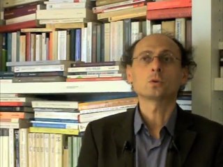 Les primaires marquent-elles la fin du parti de militants ?