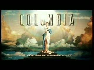 Charlie's angels : Les anges ...