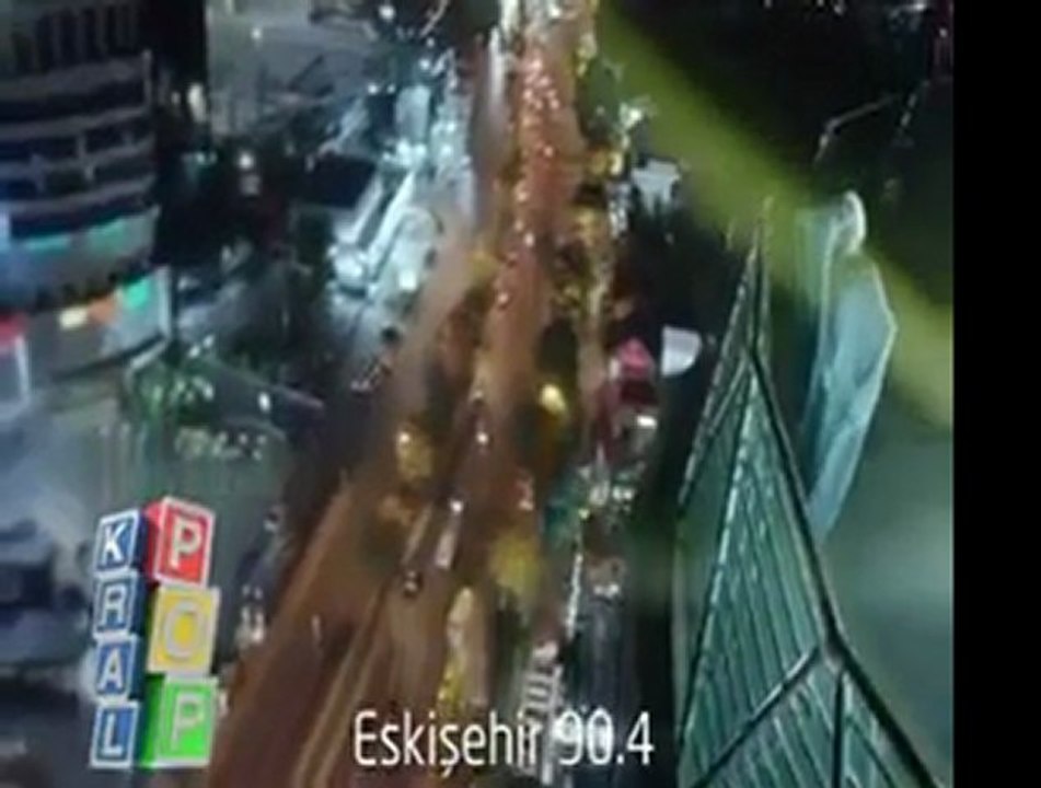 Ajda Pekkan - Arada Sırada