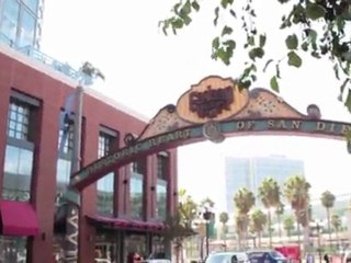 Neue Details zum Ashton-Skandal