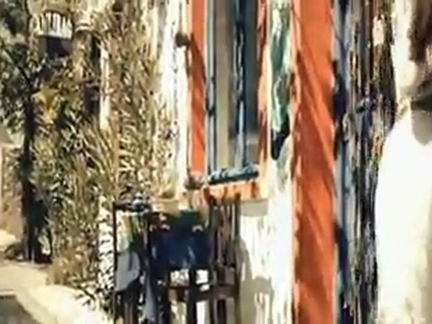 Emre Altuğ - Tek Aşkım