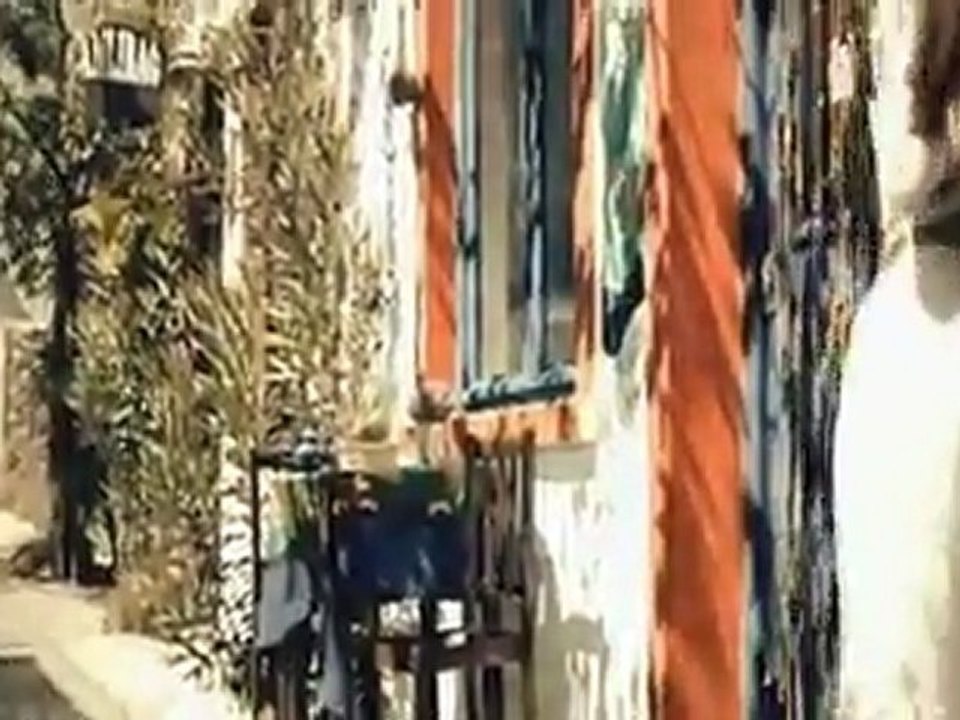 Emre Altuğ - Tek Aşkım