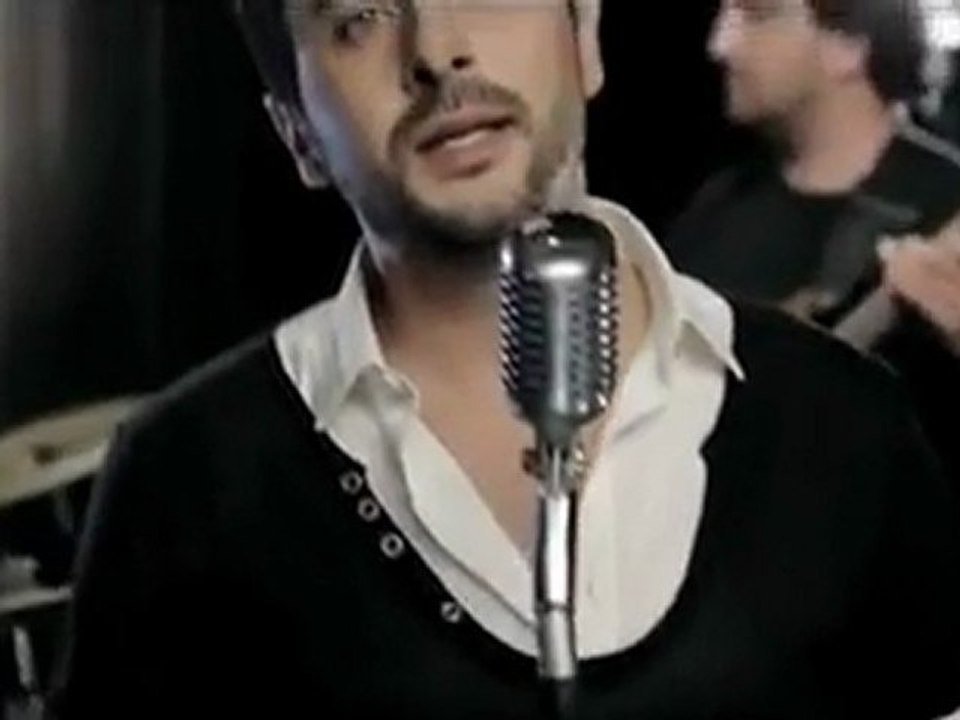 Gökhan Tepe - Yalan Olur