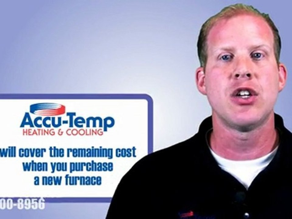 ecoEnergy | Home Energy Audit Explained