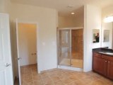 New Luxury Single Family Homes in Hamilton, VA - Oakton Model, Waterford Creek, CarrHomes.com