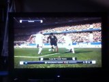 PES 2012 - Didier Drogba (The Invincible!!!)