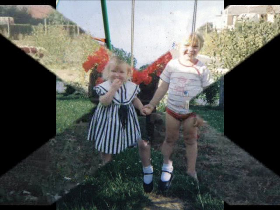 mimi christian numero2_definitif