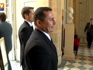 La primaire socialiste fait des envieux à droite