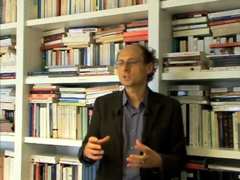 Le projet socialiste sort-il renforcé du processus des primaires ?