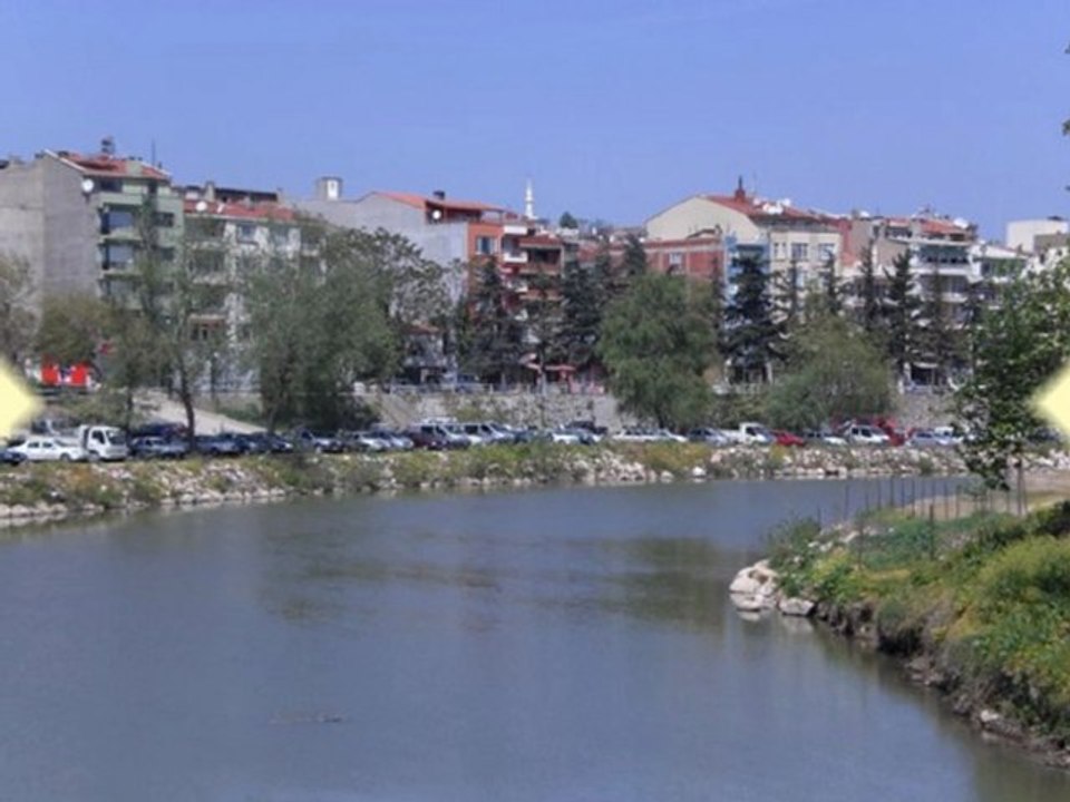 BİGA OYUN HAVASI [2011 SÜPER 81] - Piyanist: Birol KOTMAN