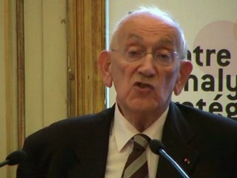 L’ouverture à la concurrence du transport ferroviaire de voyageurs