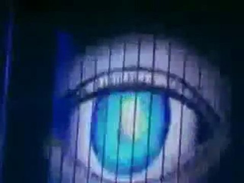 Hugo Boss - Demi Portion - Keny Arkana - Alpha Blondy !!!!!! Medley !!!!!!