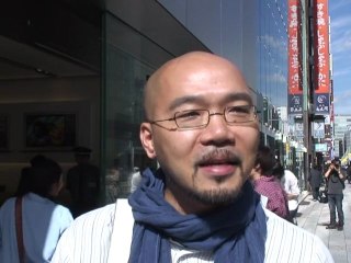 Das Erbe von Steve Jobs