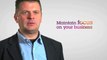 Scalable, Flexible Cloud-Based Services | IBM Pulse 2011 | Smarter Computing