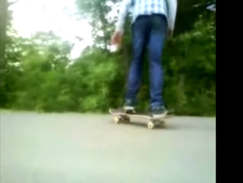 Fraser skate Edit 1