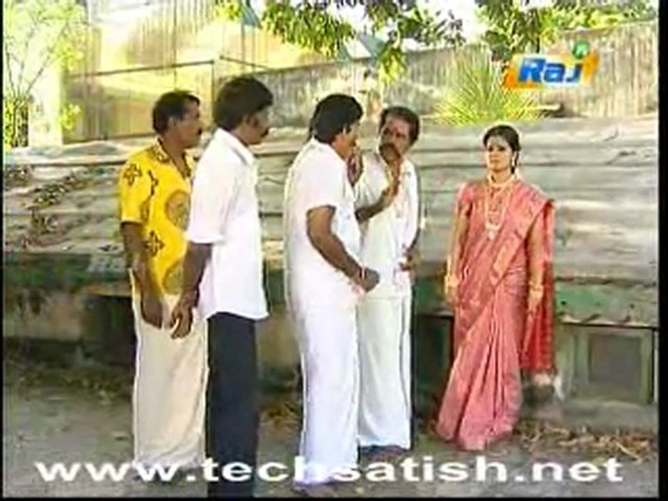 kodi