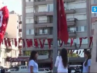 Kurtuluşun 88. Yıldönümü Kutlandı