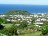 randonnée sud sauvage ile de la reunion