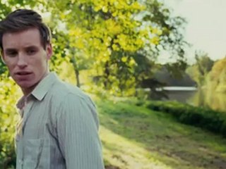 Emma Watson --- My Week With Marilyn ---