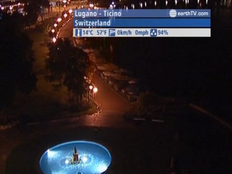 Pine Valley - Beijing - China, Los Angeles - USA, Berlin - Germany, Sydney - Australia, Lugano - Ticino - Switzerland, Washington - USA, Muscat - Oman