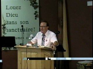 Les manières des séducteurs