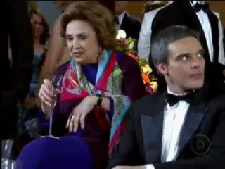 festa teresa cristina38-3