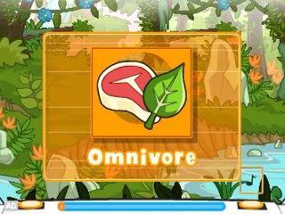 LeapFrog LeapSchool App Trailer - Lights, Camera, Animals!