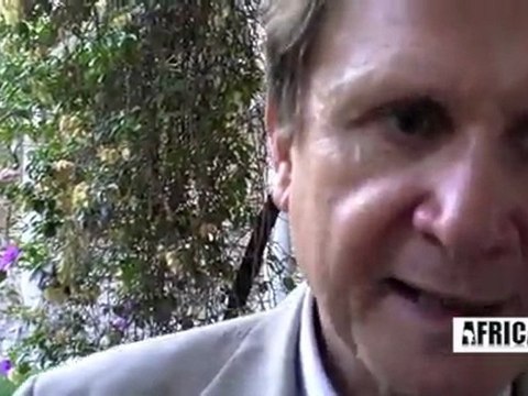 intervista a Lucio Caracciolo, direttore di Limes