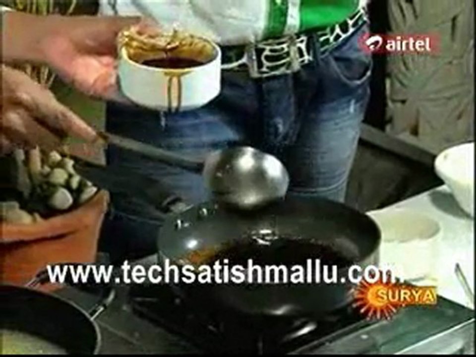 Adipoli