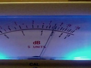 qso avec 233 ET 102 op DAN