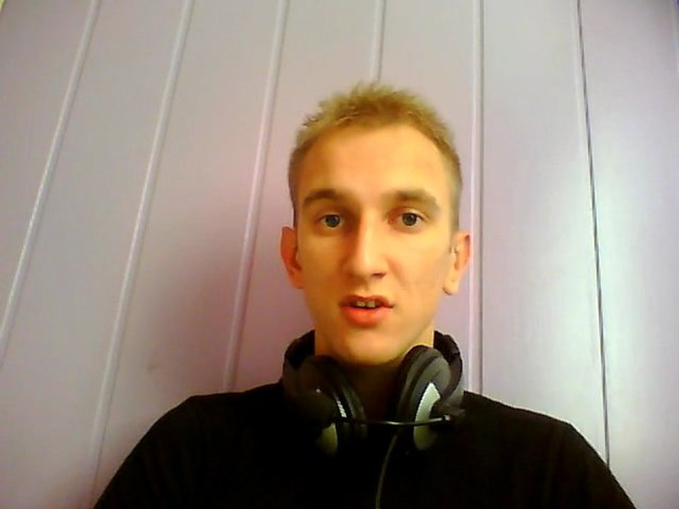 Rafał Perski - rafal.perski@hotmail.com