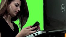 Culture Web émission 3: tout sur les applications mobiles