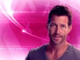 Ford James Denton from Desperate Housewives