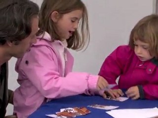 Les journées du Patrimoine à Neuilly