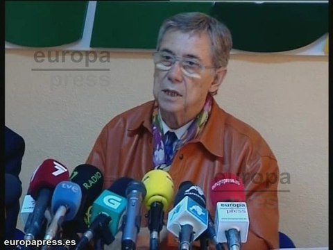 Los médicos no descartan ir a la huelga