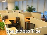 Janitorial Services Lincolnshire Call 847-380-7124 for ...