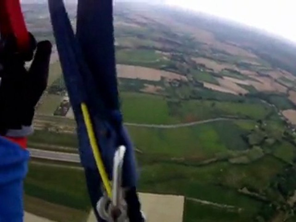 saut 180vr2 marco vents