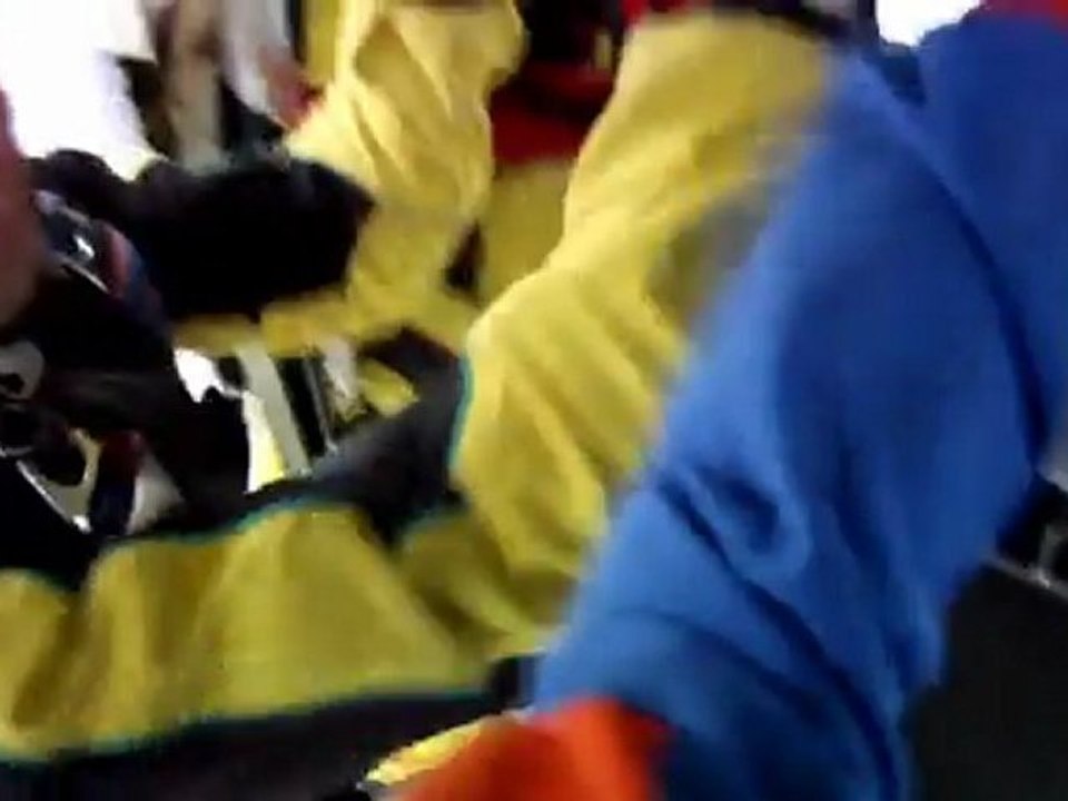 saut 181 vr2 marco vents