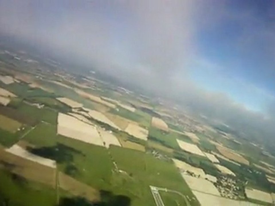 saut 182 ws pa nuages