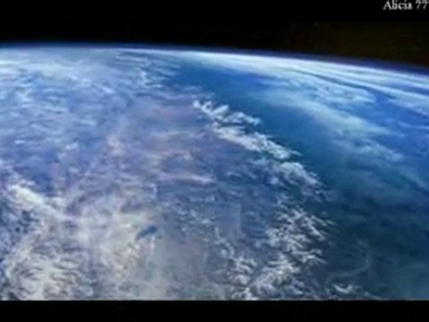 Йохан Себастиан Бах - матеус пасион / Bach - Matth Passion