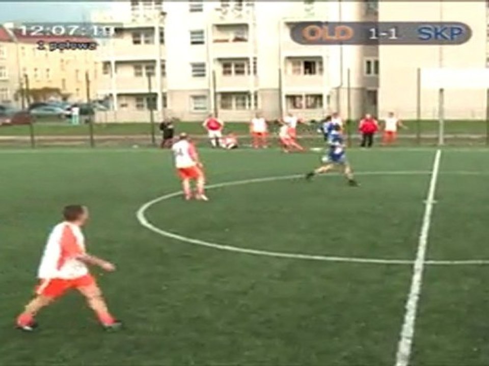 4.10a old - skp 1pol