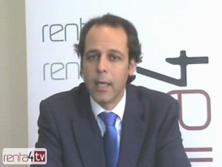 06.10.11 · Discurso Trichet, Comentario Merkel-Geithner, Subidas en las bolsas - Cierre de mercados financieros - www.renta4.com