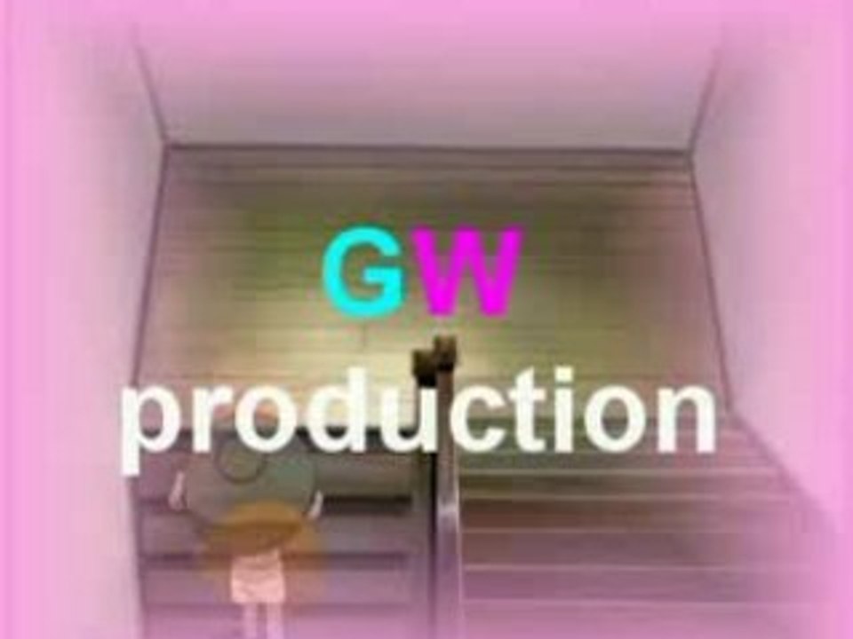[GotohWan] Love Hina - Larzac