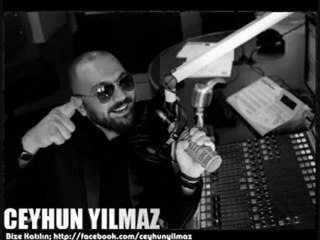 ceyhun yılmaz-palyaço