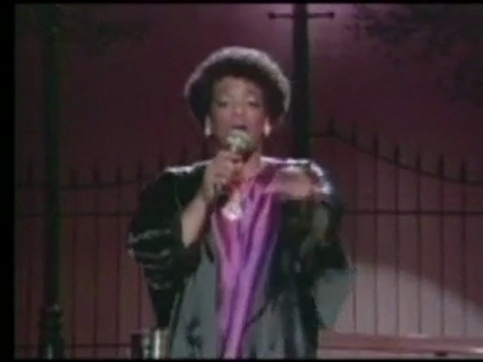 Evelyn King - Your Personal Touch
