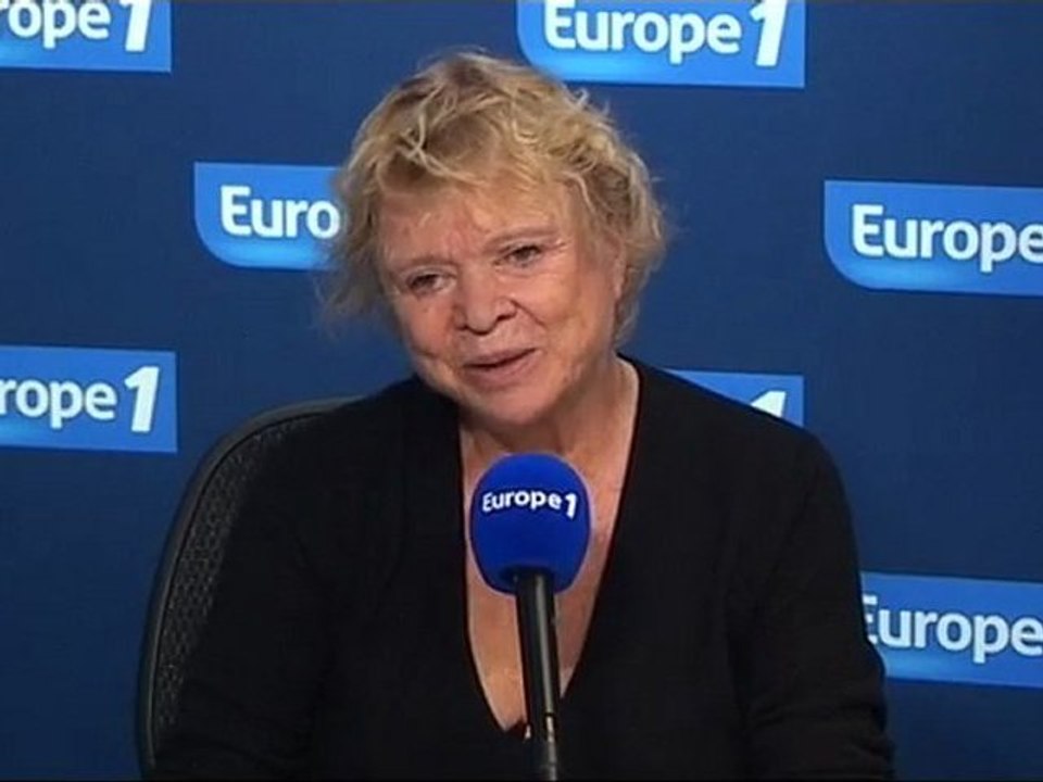 Primaires PS : "pas la place" des militants EELV