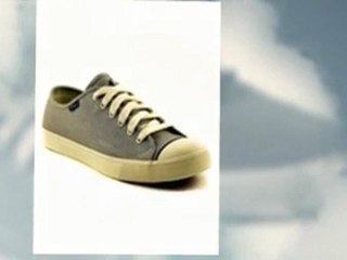 Ralph Lauren Trainers Really are a New Addition To A Amazing Range And Assortment of Items