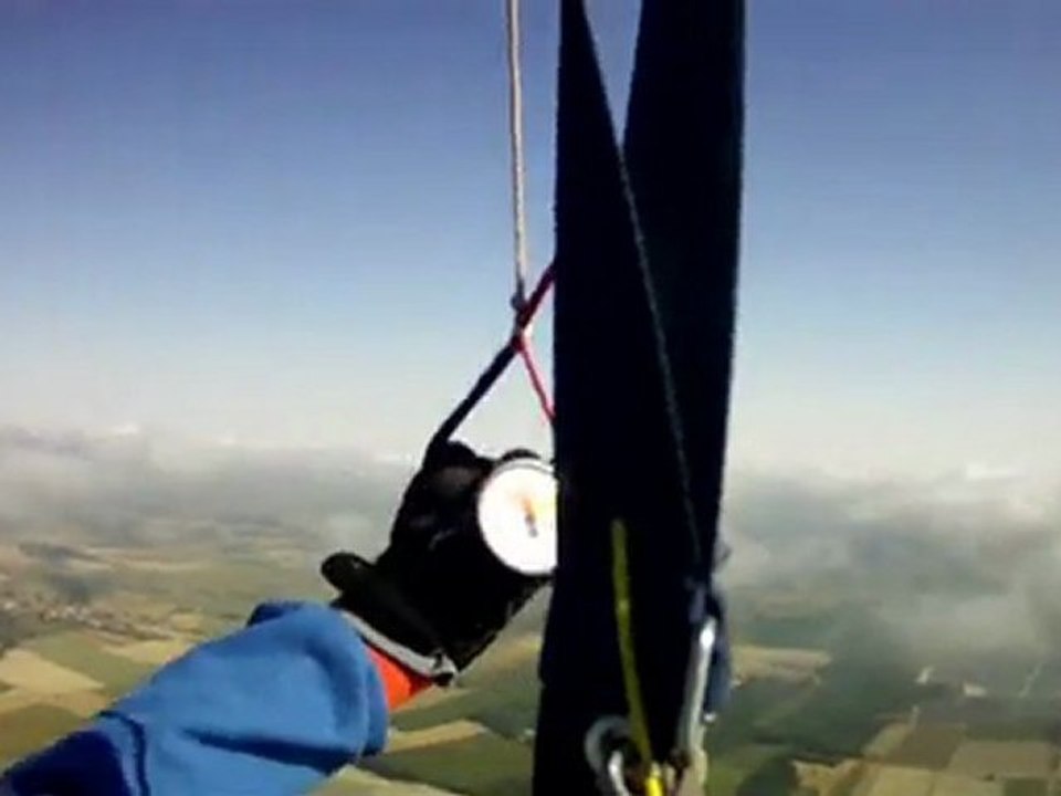 saut 185 vr2 kriss