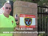 Security Guards Companies