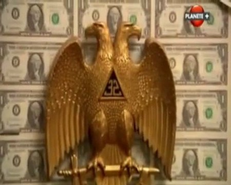 Franc maçonnerie, secrets et mystères 3sur4